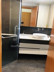 Changi Rise Condominium (D18), Condominium #211285851